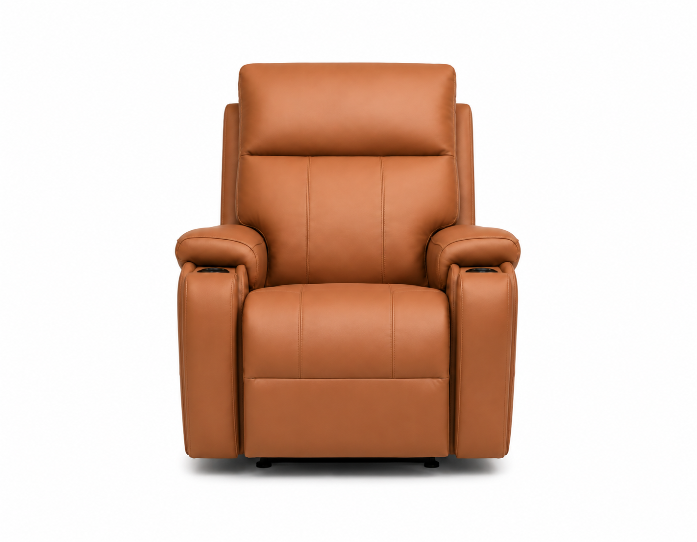 Dual Motor Electric Recliner view 4